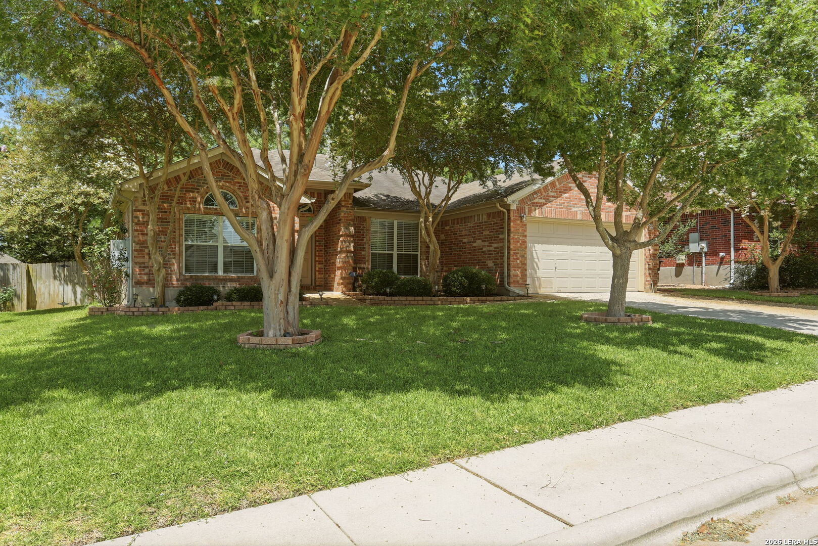 2208 Stonecrest Path, ,  78130 — photo 1