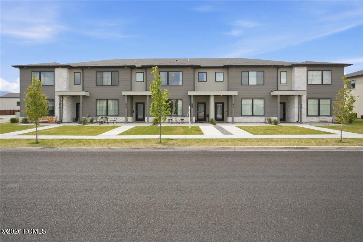 945 950, American Fork, UT 84003 — photo 1