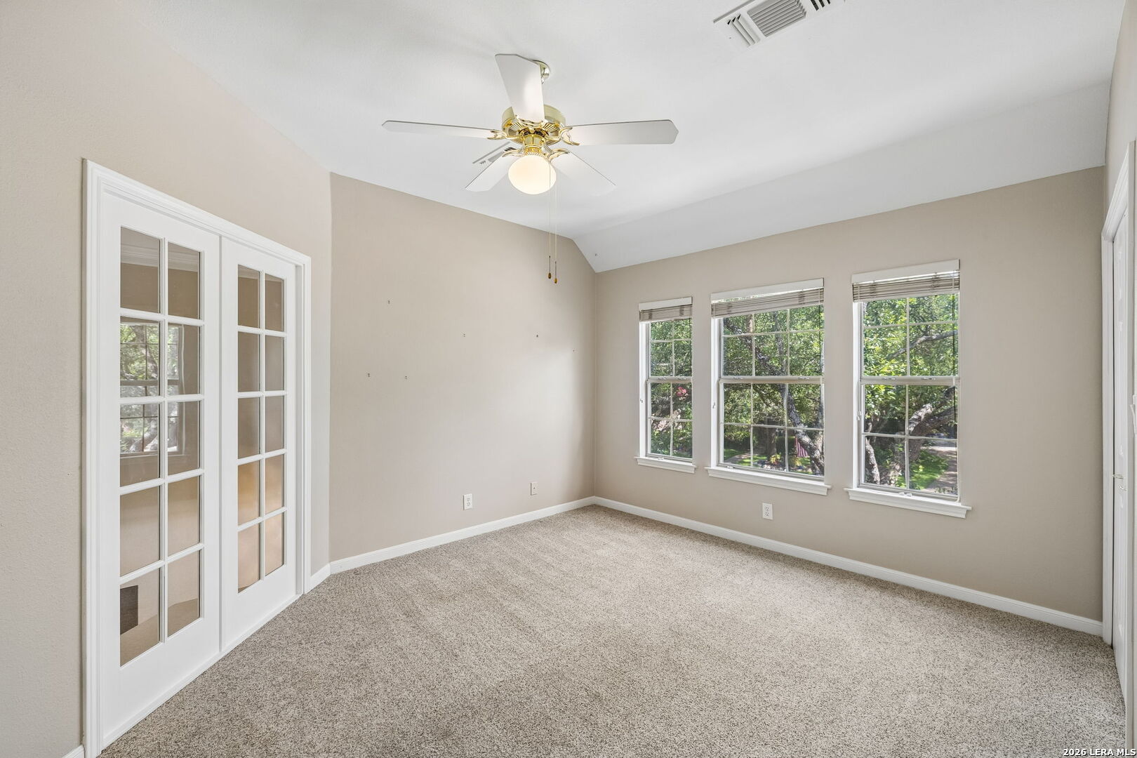 2215 Blackoak Bend, ,  78248 — photo 1