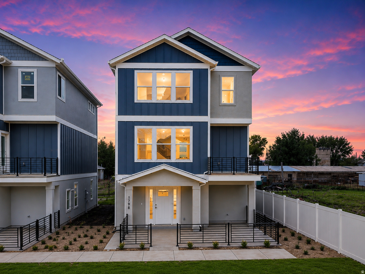 1798 W 110 S #01, Pleasant Grove, UT 84062 — photo 1