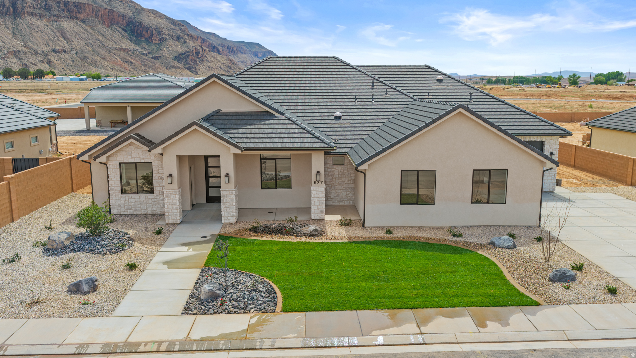 977 W 1920 S, Hurricane, UT 84737 — photo 1
