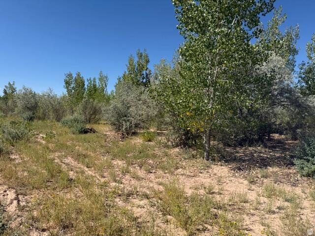 6292 N 1600 W, Cedar City, UT 84721 — photo 1