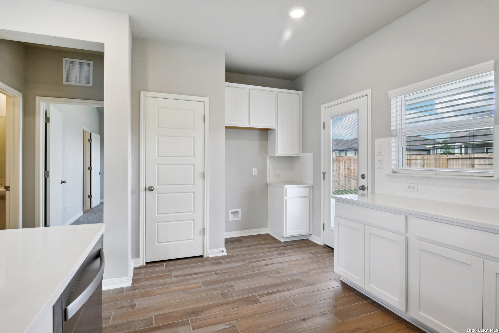1543 Zion Dr, ,  78132 — photo 1