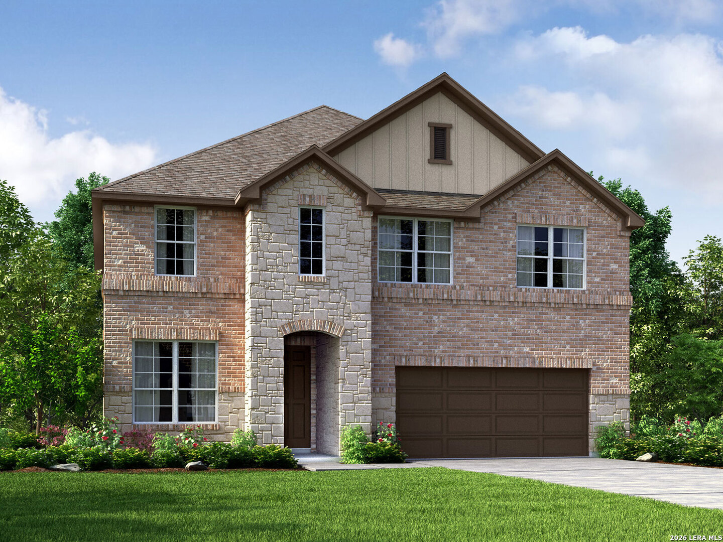 10411 Tiger Shark Ave, ,  78006 — photo 1