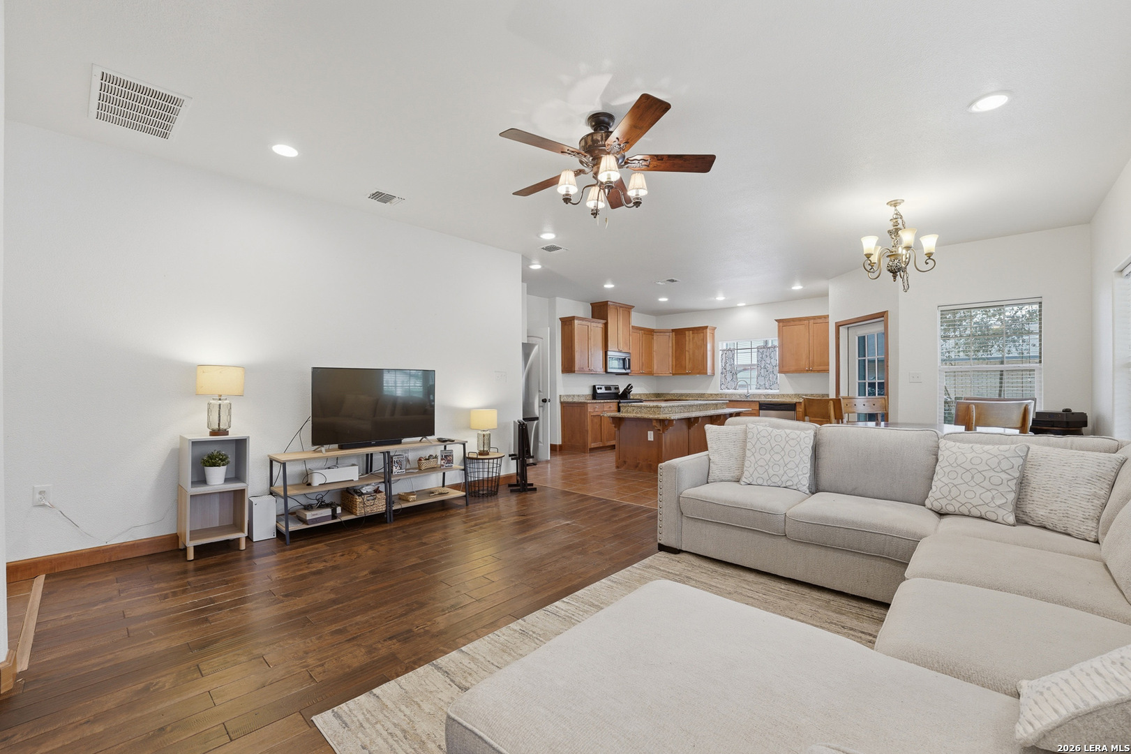 325 Sollock, ,  78016 — photo 1