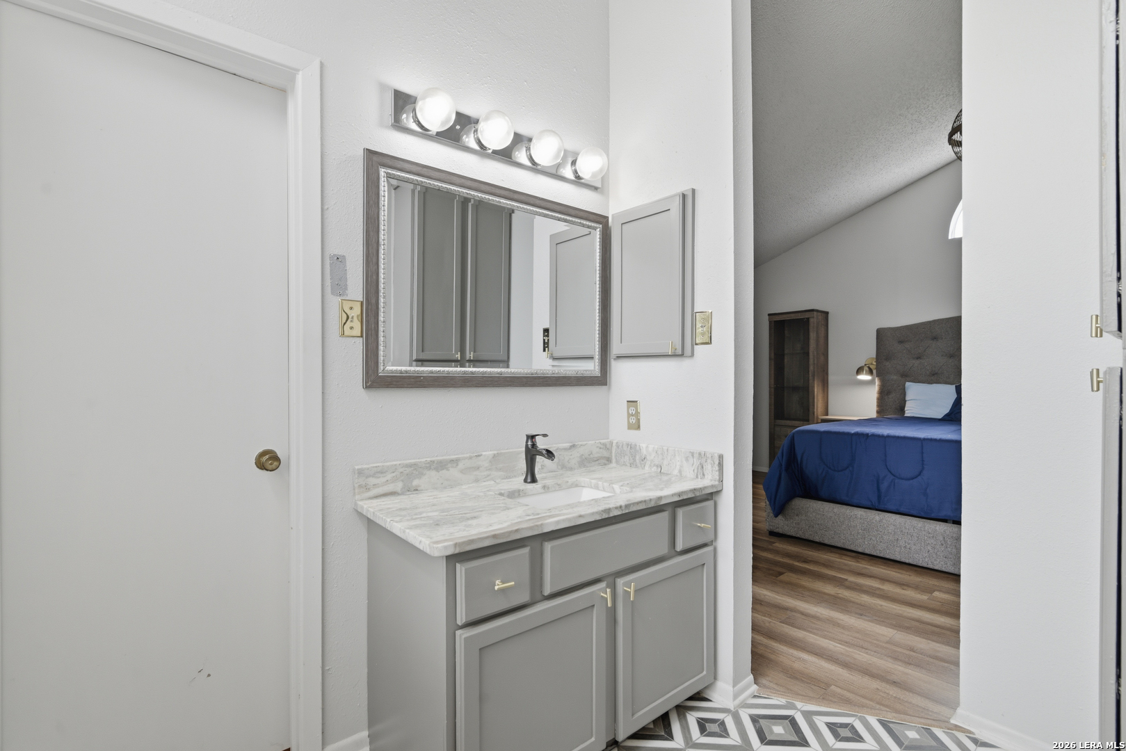 11311 SIR WINSTON ST, ,  78216 — photo 1