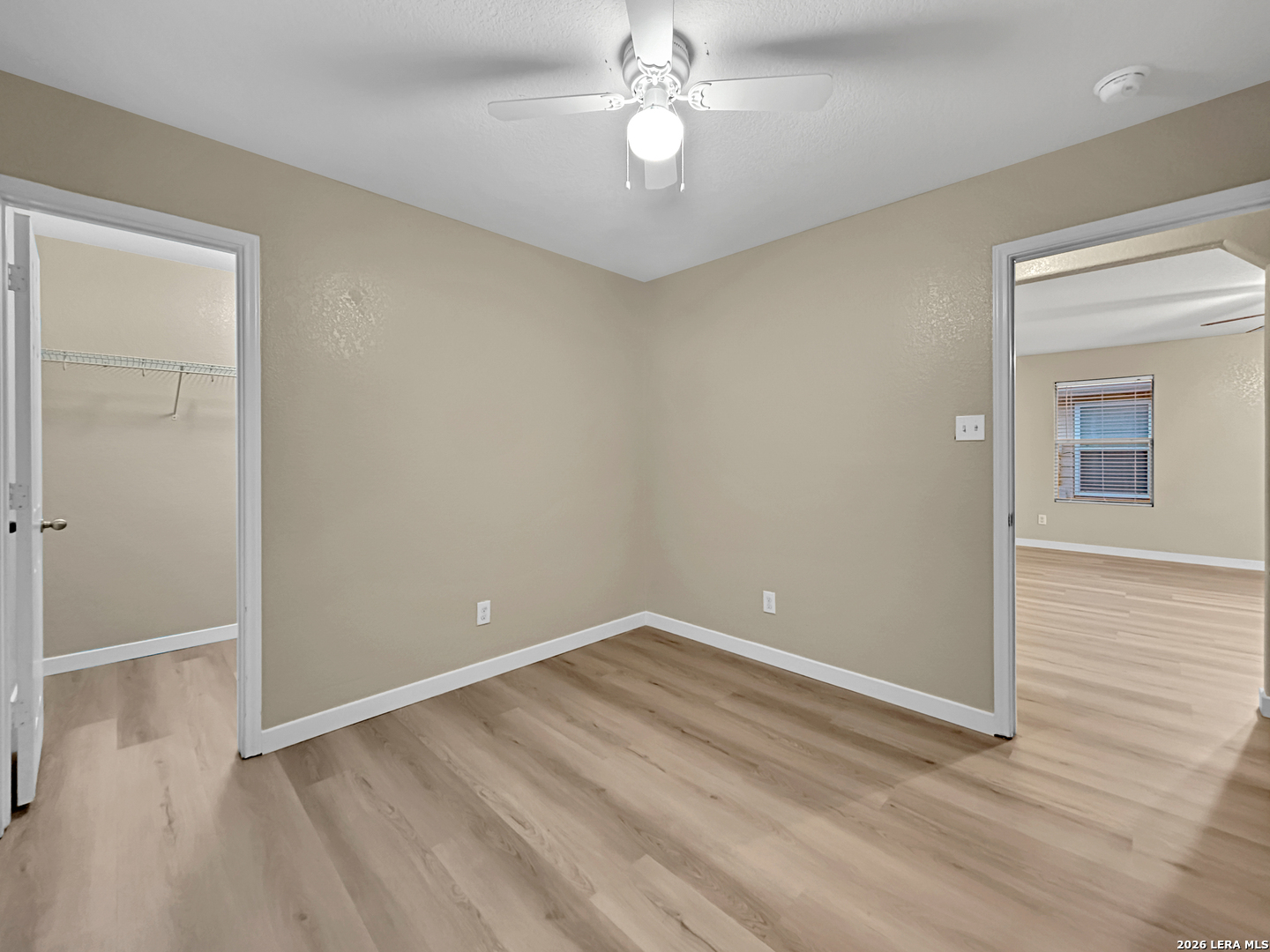 12215 Glendale Park, ,  78254 — photo 1