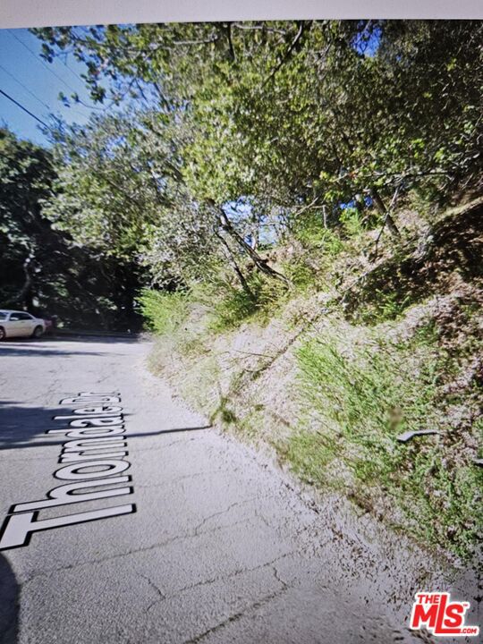7239 Thorndale Drive, Oakland, CA 94611 — photo 1