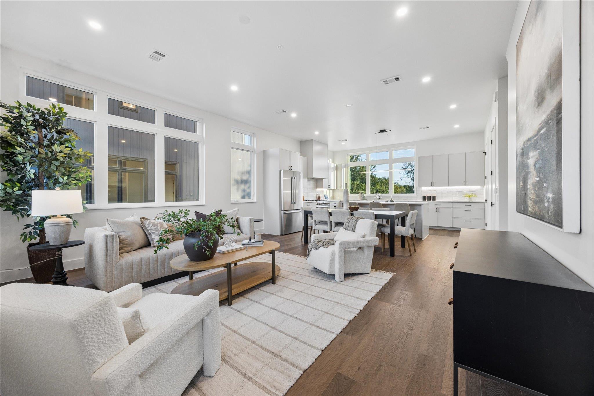 4101 Menchaca, Austin, TX 78704 — photo 1