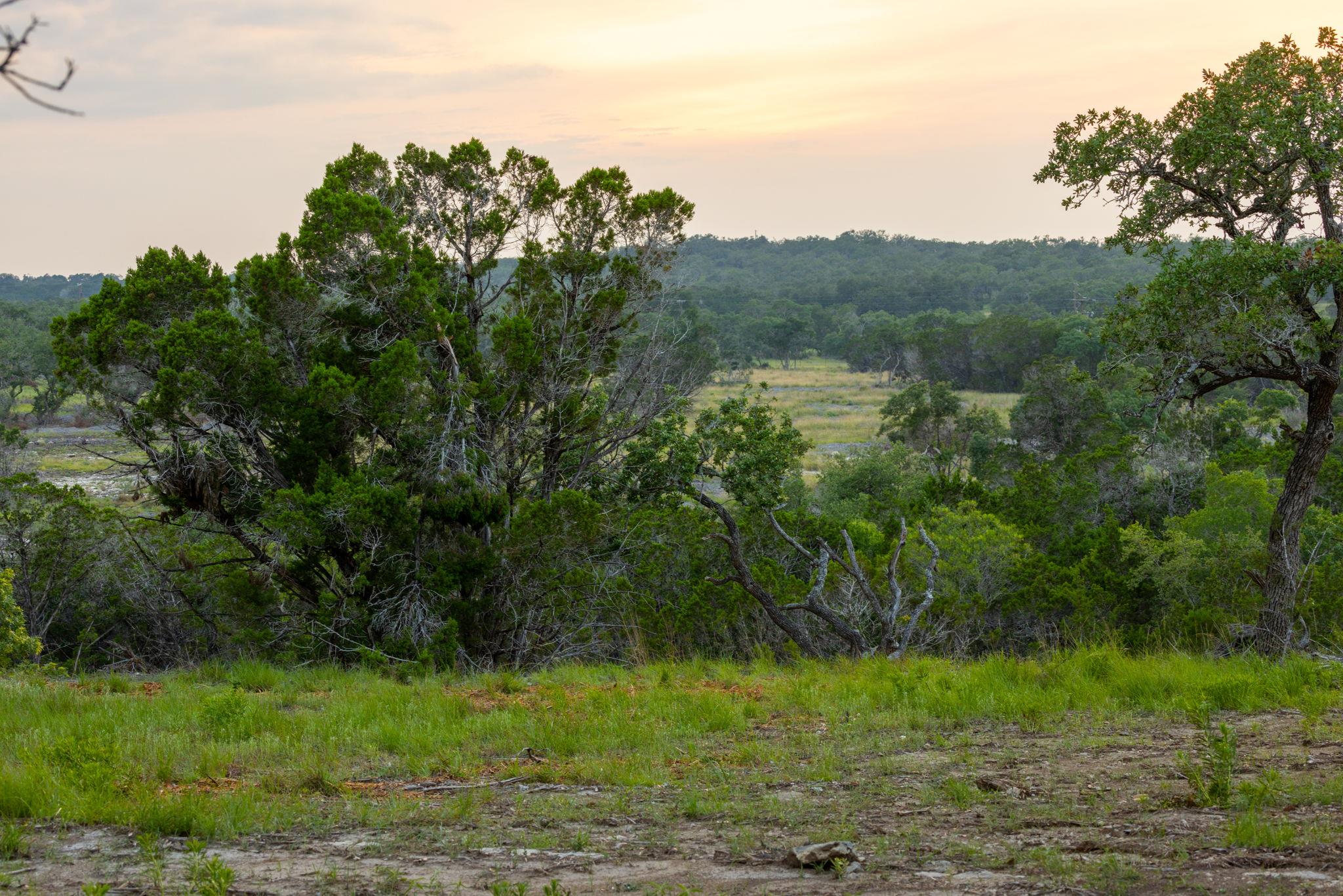3 Shilo, Wimberley, TX 78676 — photo 1