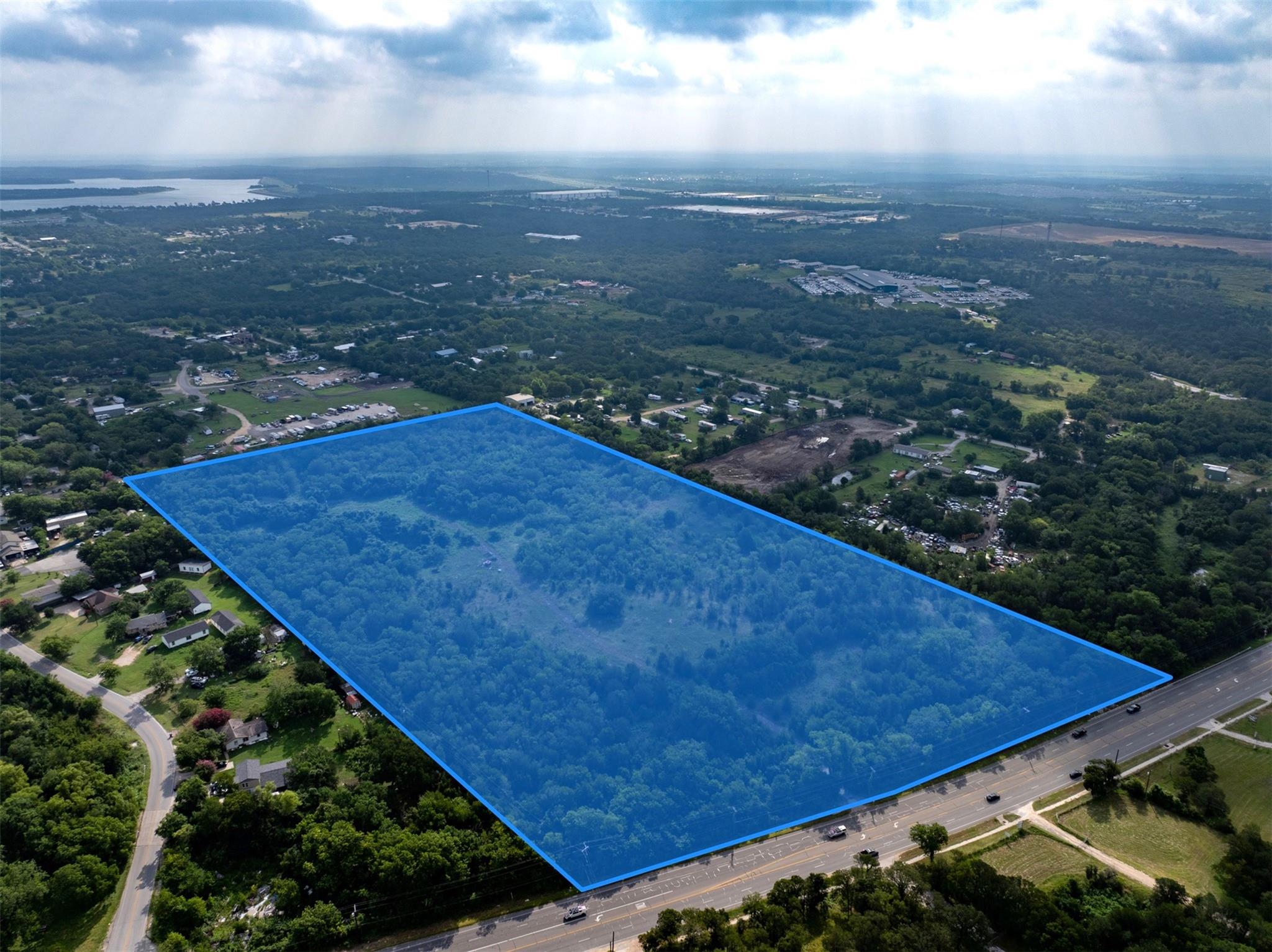 10200 FM 969, Austin, TX 78724 — photo 1