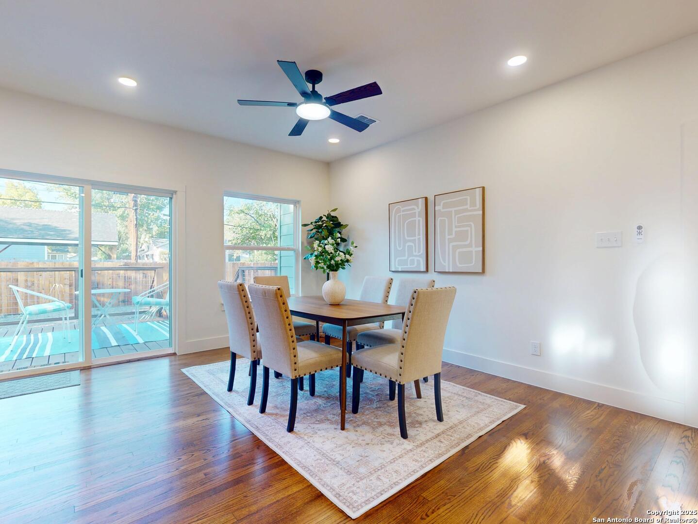 141 CHEVY CHASE DR, ,  78209 — photo 1