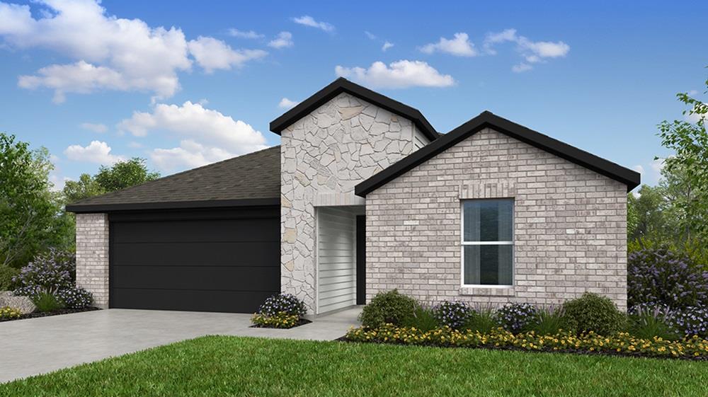 15408 Welsh Mills, Pflugerville, TX 78660 — photo 1