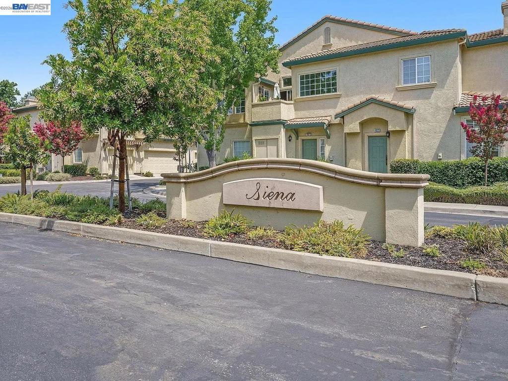 4071 Ghiotti Dr, Pleasanton, CA 94588 — photo 1