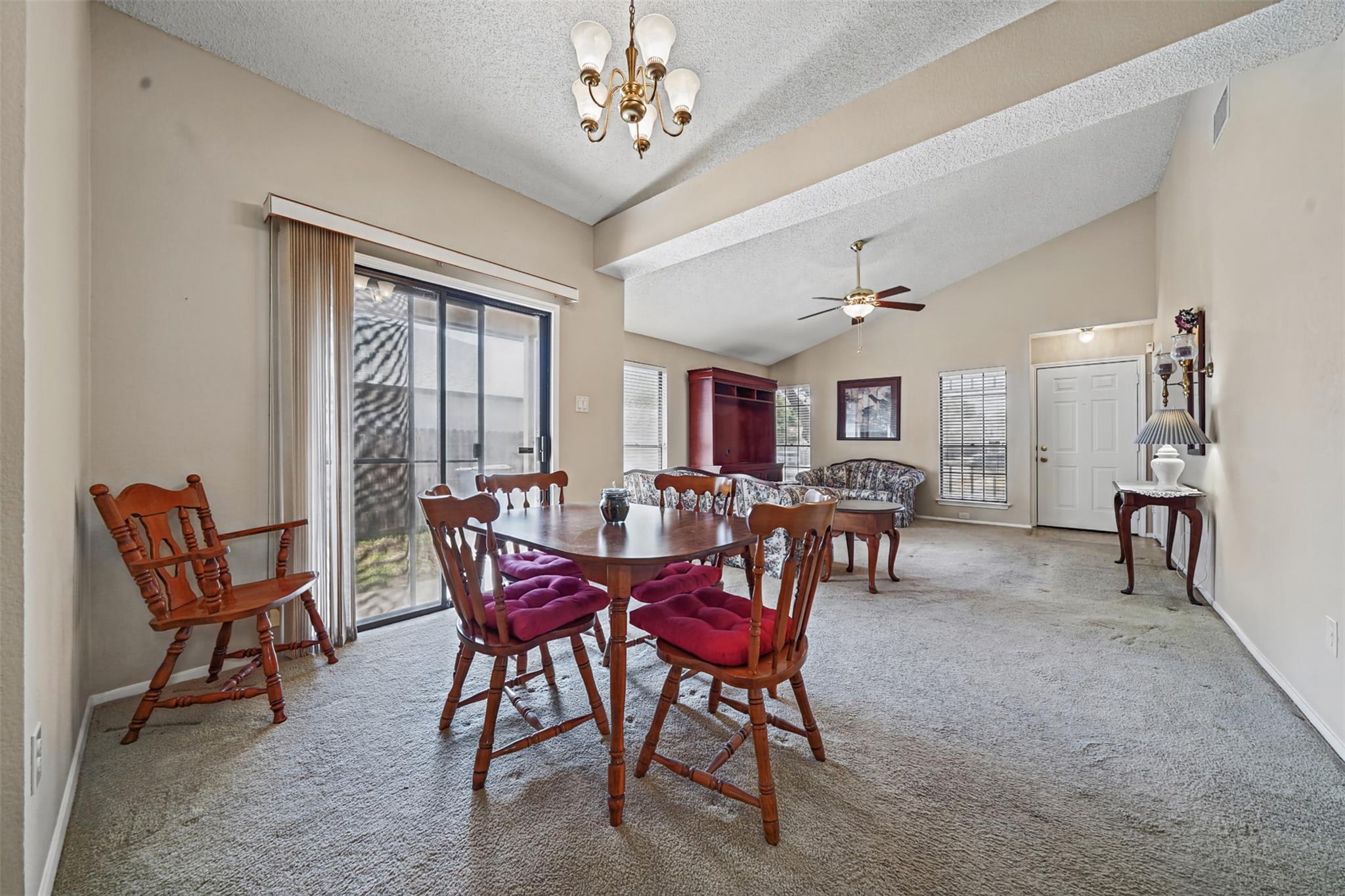 2317 Claudia June, Austin, TX 78728 — photo 1
