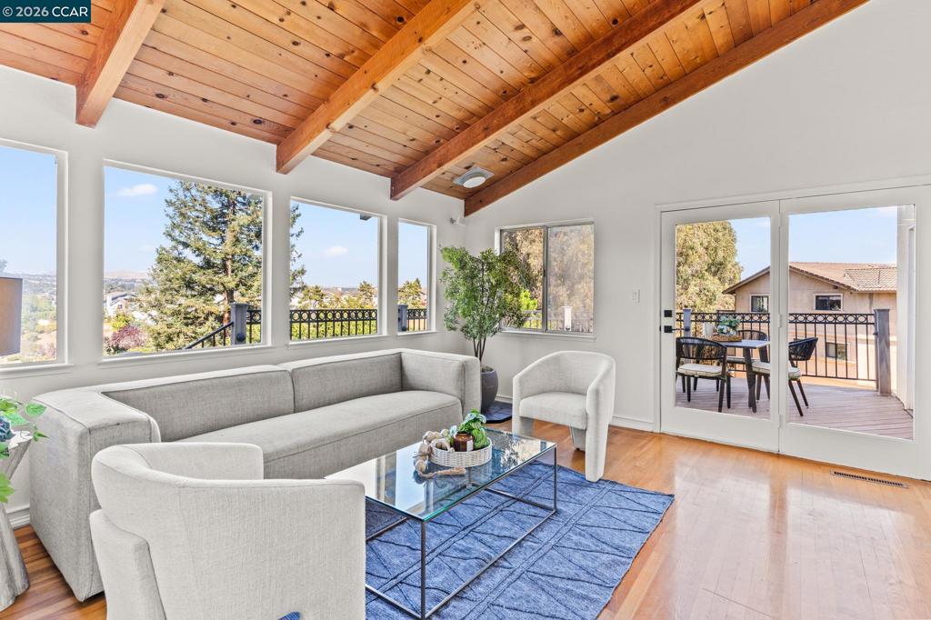 18832 Cindy Way, Castro Valley, CA 94546 — photo 1