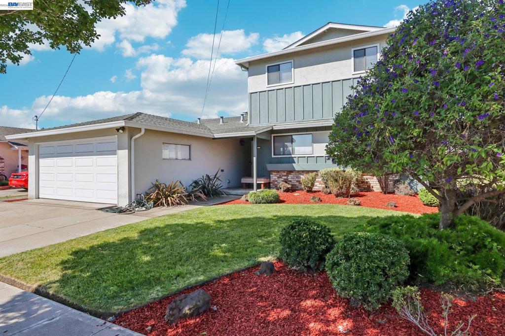 24653 Surrey Way, Hayward, CA 94544 — photo 1