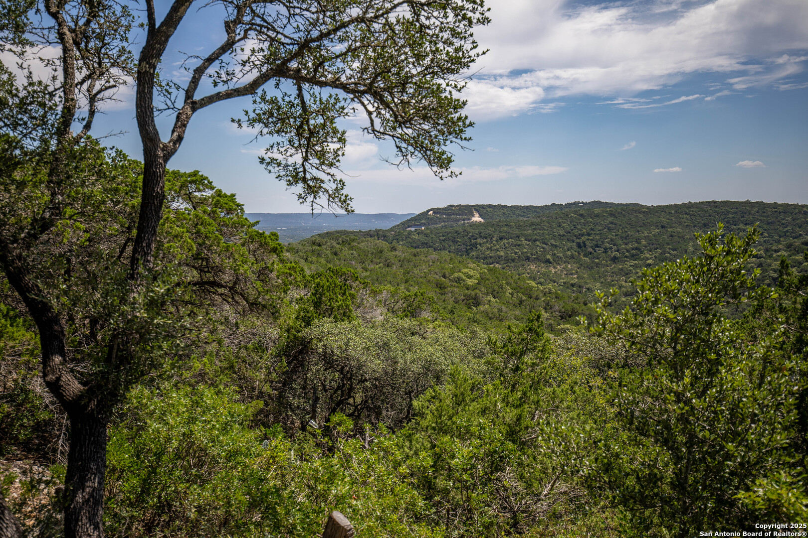 0 Lake View Trl, ,  78063 — photo 1