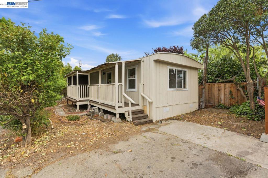 828 Olivina Ave, Livermore, CA 94551 — photo 1