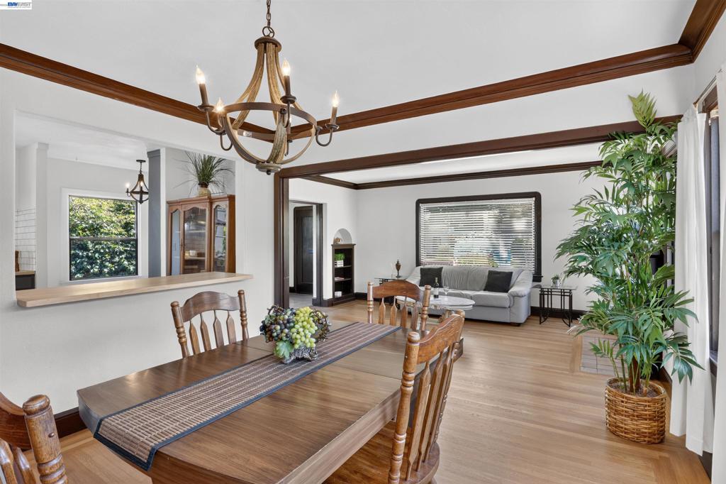 464 Kenilworth Ave, San Leandro, CA 94577 — photo 1