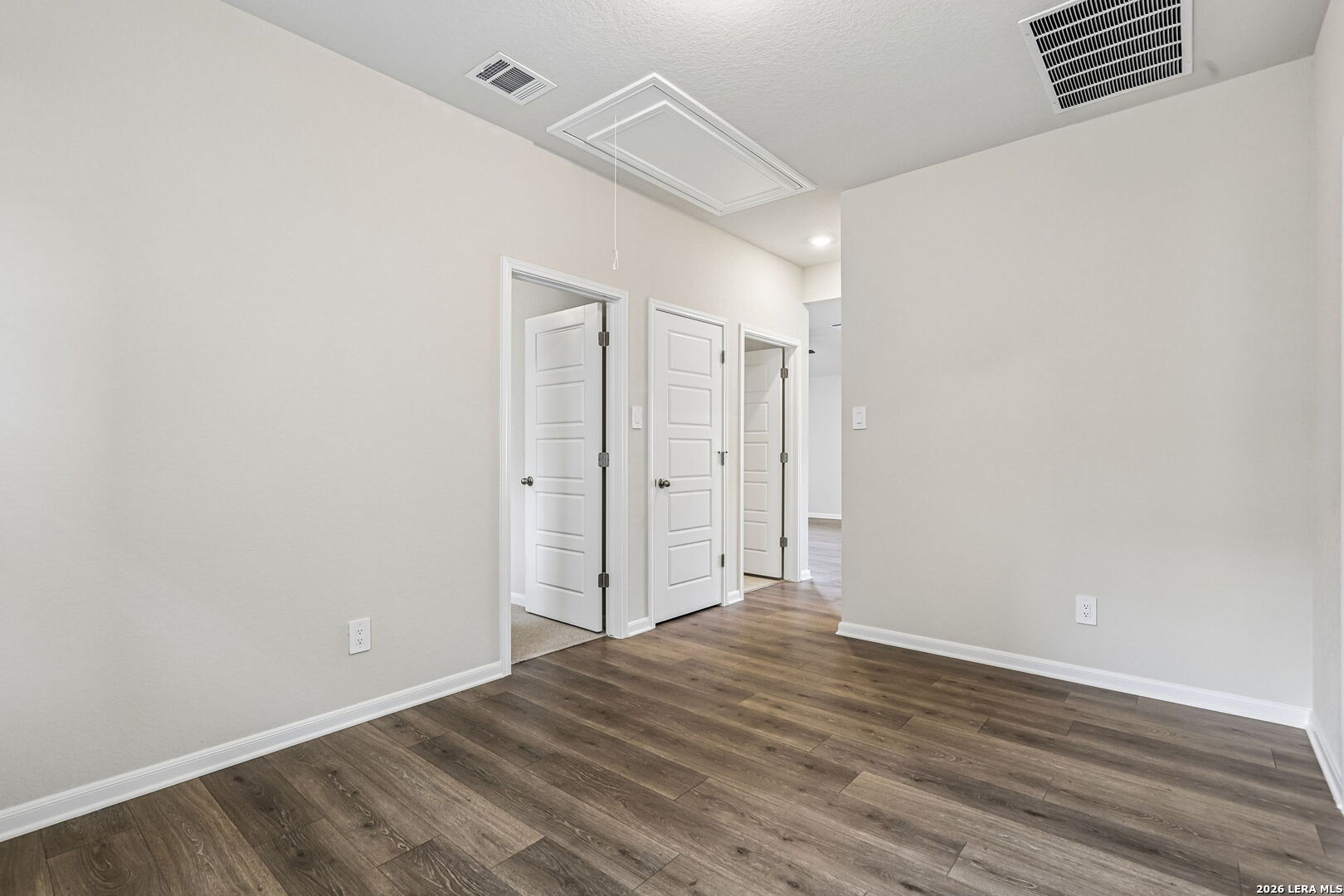 14414 Walker Bend, , 78253 — photo 1