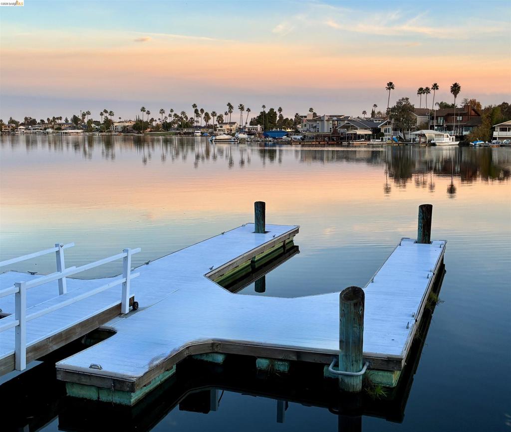 4741 Discovery Pt, Discovery Bay, CA 94505 — photo 1