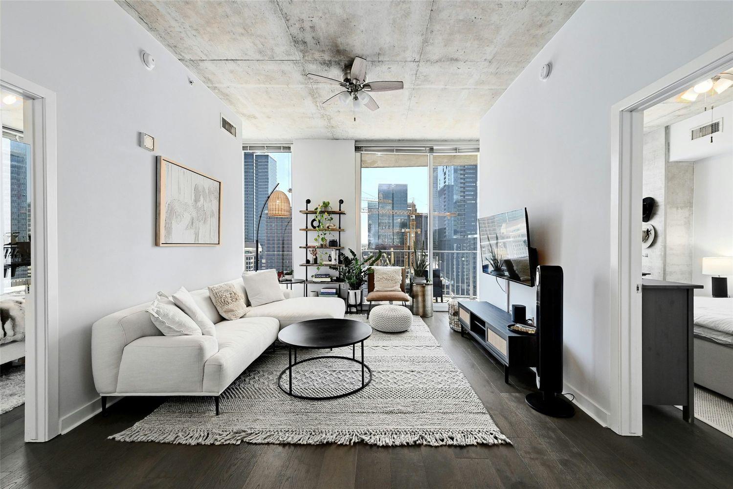 360 Nueces, Austin, TX 78701 — photo 1