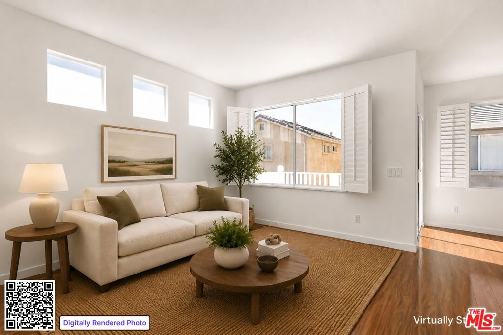 24 Skyflower Lane, Simi Valley, CA 93065 — photo 1