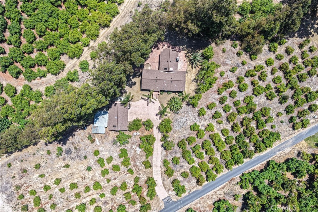 9003 Vista Anacapa