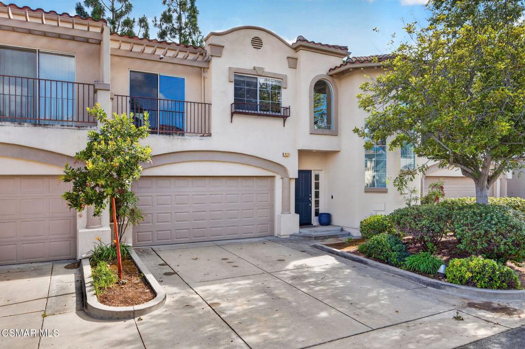 1120 Pan Court, Newbury Park, CA 91320 — photo 1