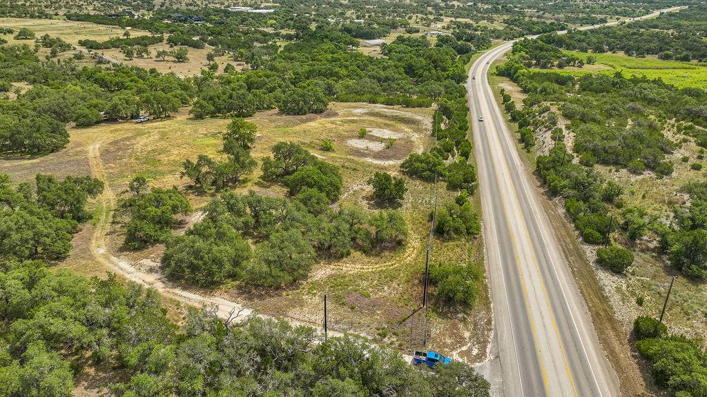 6500 Highway 290, Dripping Springs, TX 78620 — photo 1