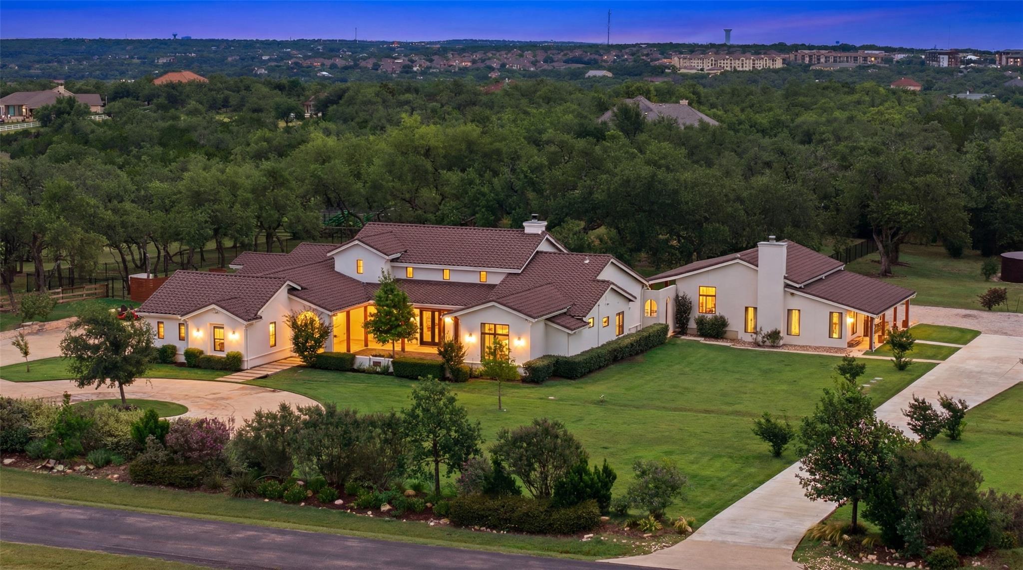 242 Winning Colors, Austin, TX 78737 — photo 1