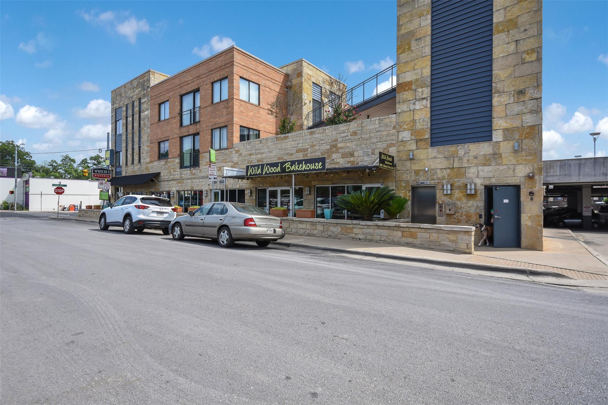 3016 Guadalupe, Austin, TX 78705 — photo 1