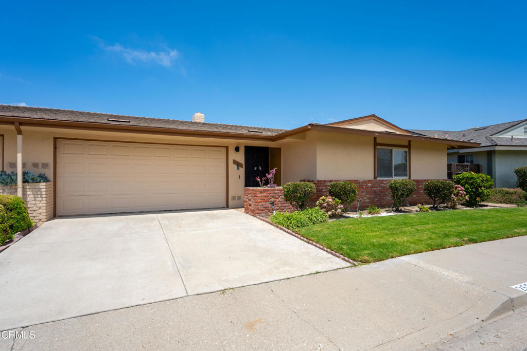 2559 Neptune Place, Port Hueneme, CA 93041 — photo 1