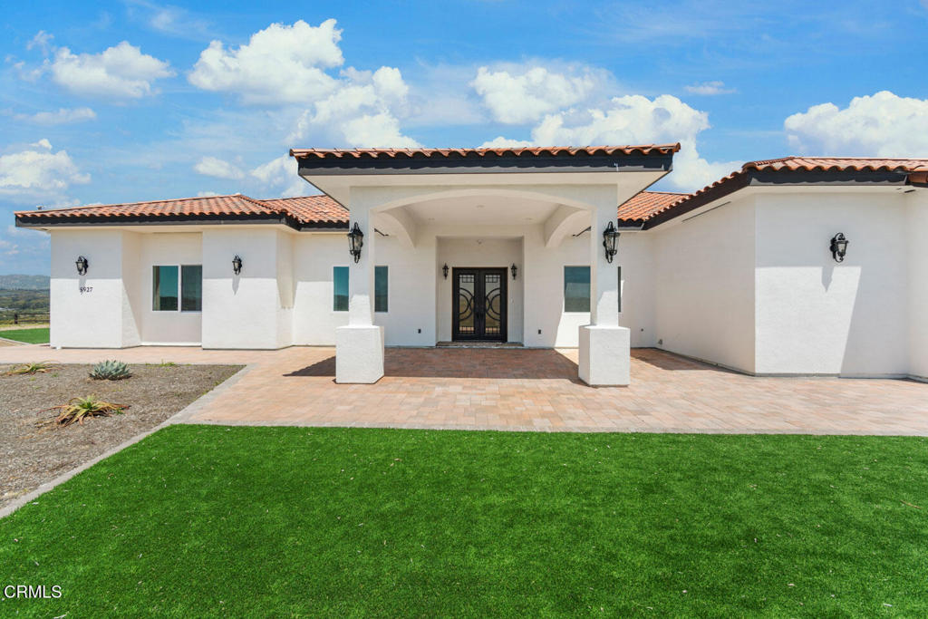 5927 St Maarten Drive, Moorpark, CA 93021 — photo 1