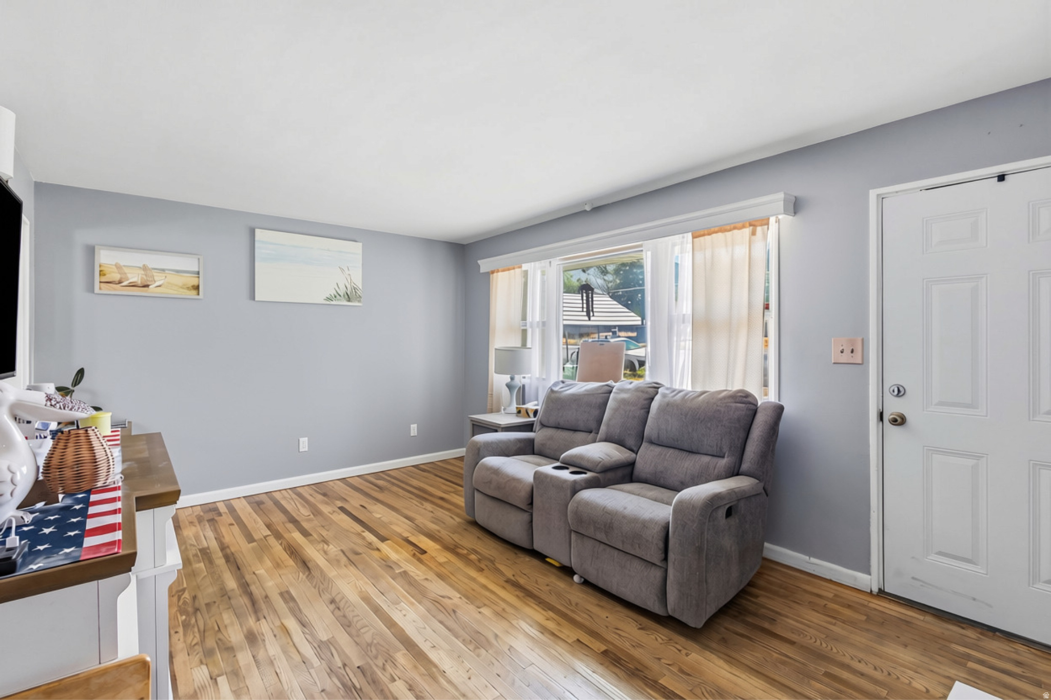 361 E UTAH AVE, Tooele, UT 84074 — photo 1