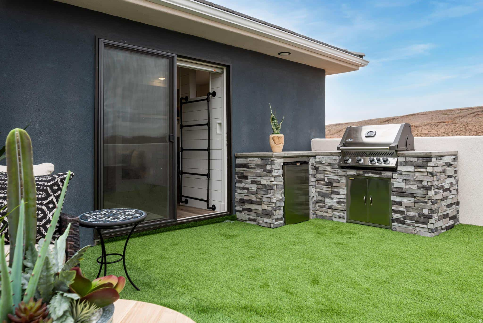 710 W AKOYA PEARL ST #79, St. George, UT 84790 — photo 1