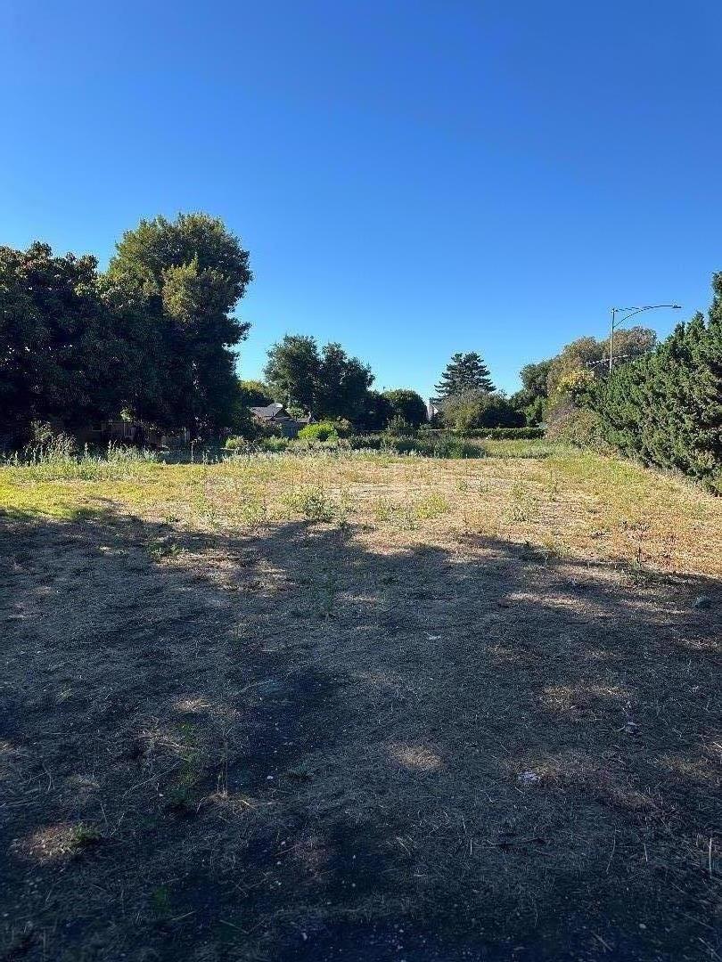 717 Donohoe Street, East Palo Alto, CA 94303 — photo 1