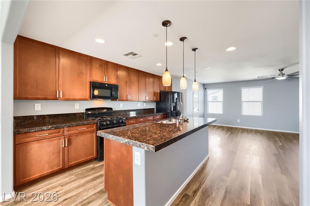 9050 West Tropicana Avenue, Las Vegas, NV 89147 — photo 1