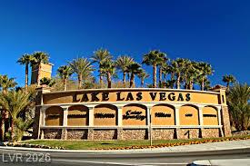 10  STRADA PRINCIPALE, Henderson, NV 89011 — photo 1