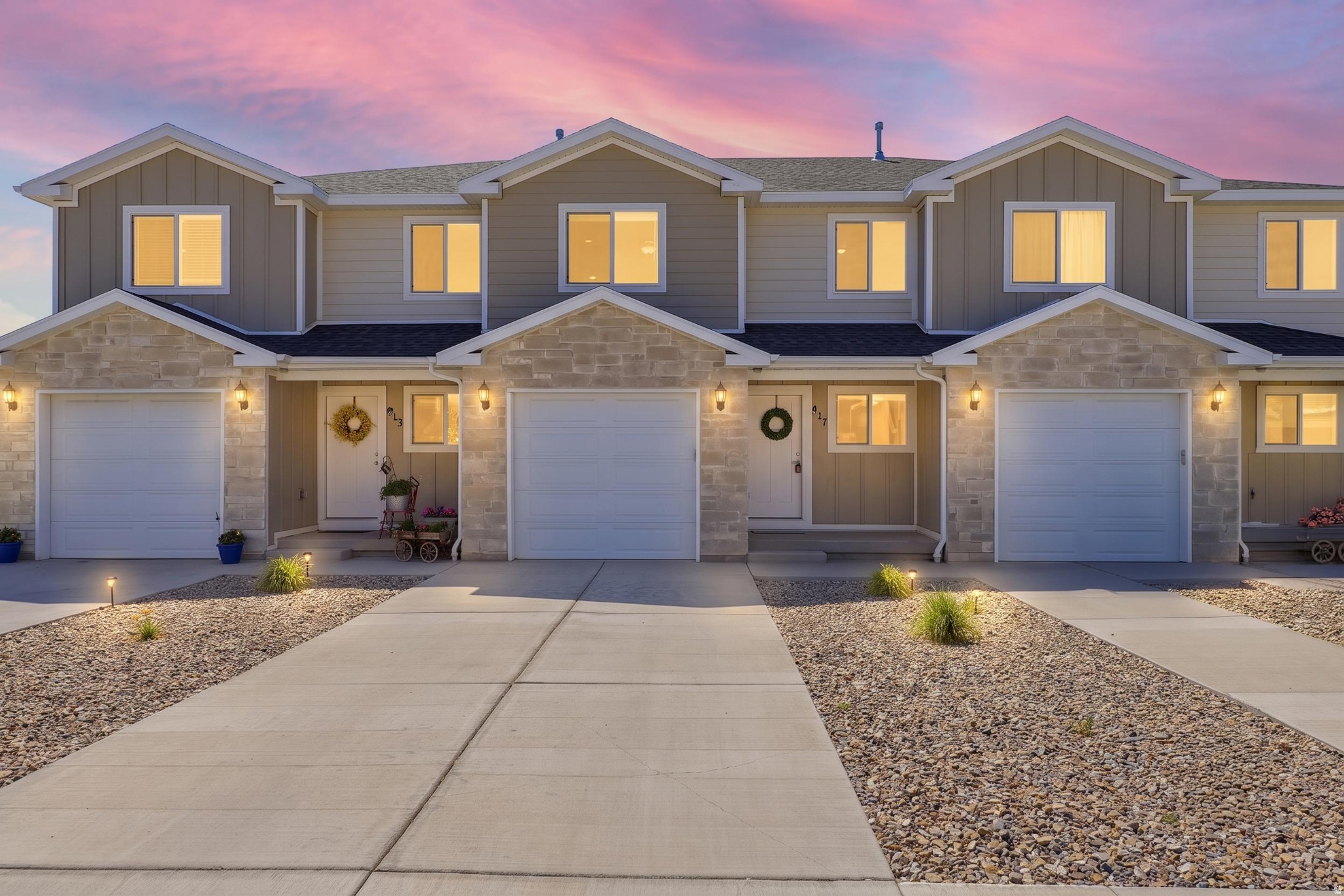 917 N 100 W, Nephi, UT 84648 — photo 1