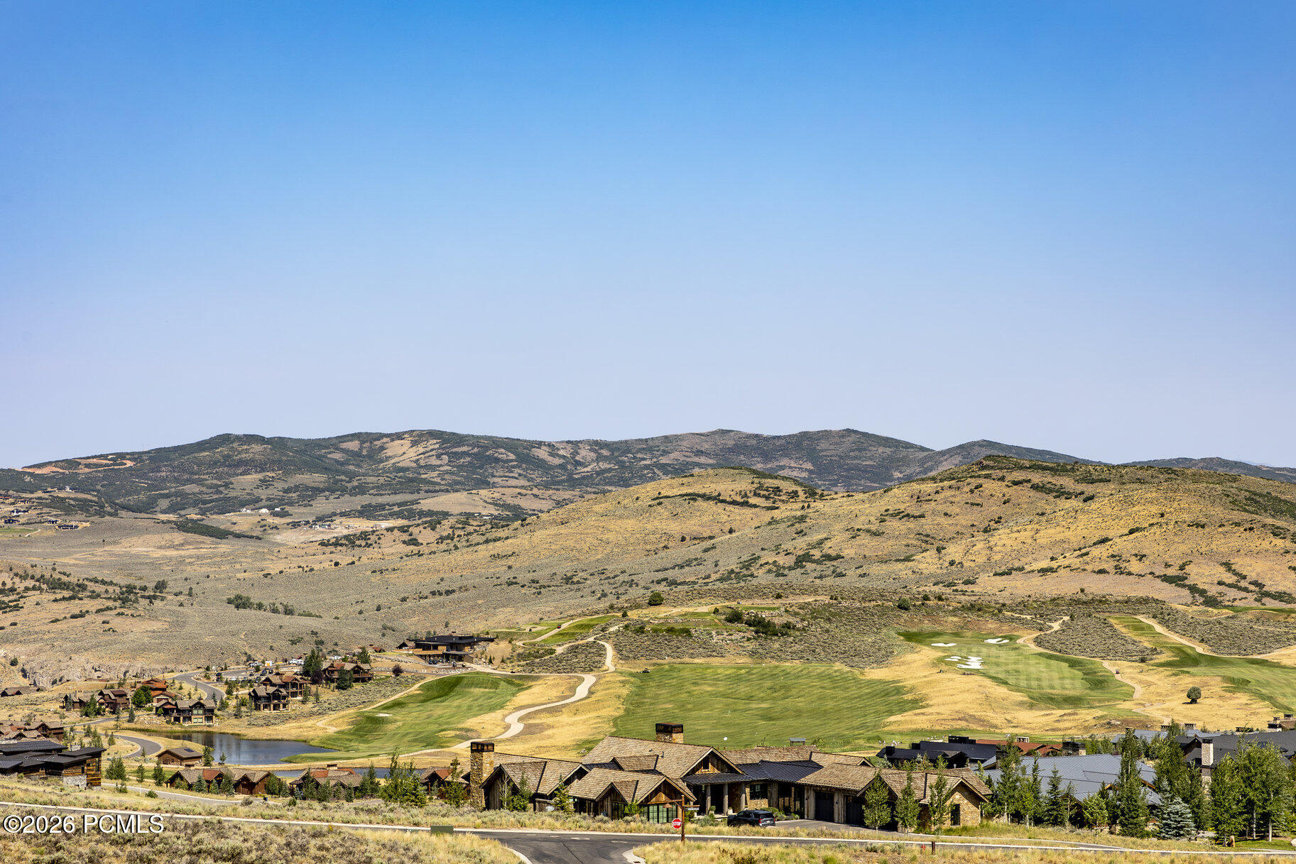6745 Moon Rise, Heber City, UT 84032 — photo 1