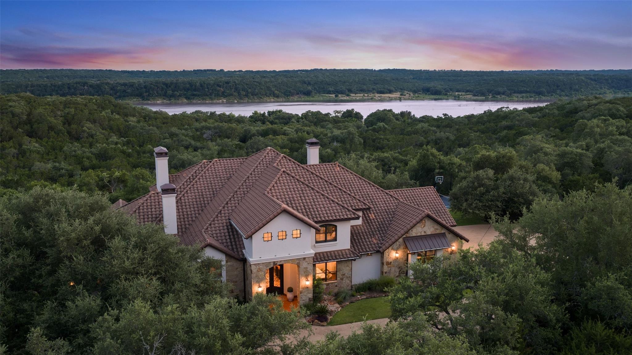1540 County Road 262, Georgetown, TX 78633 — photo 1