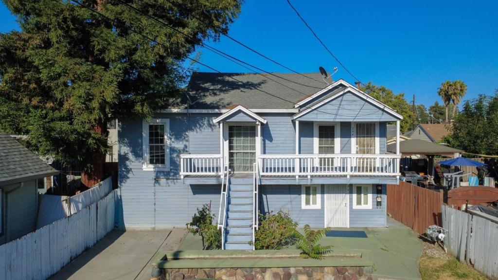 342344 Raymond Avenue, San Jose, CA 95128 — photo 1