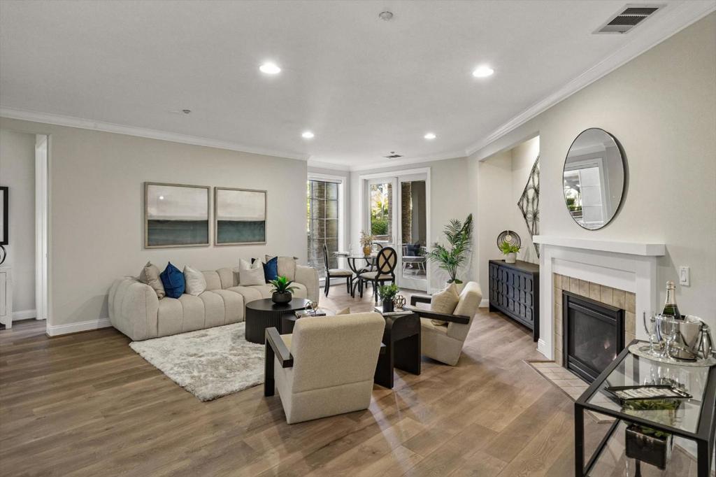 2881 Meridian Avenue 165, San Jose, CA 95124 — photo 1