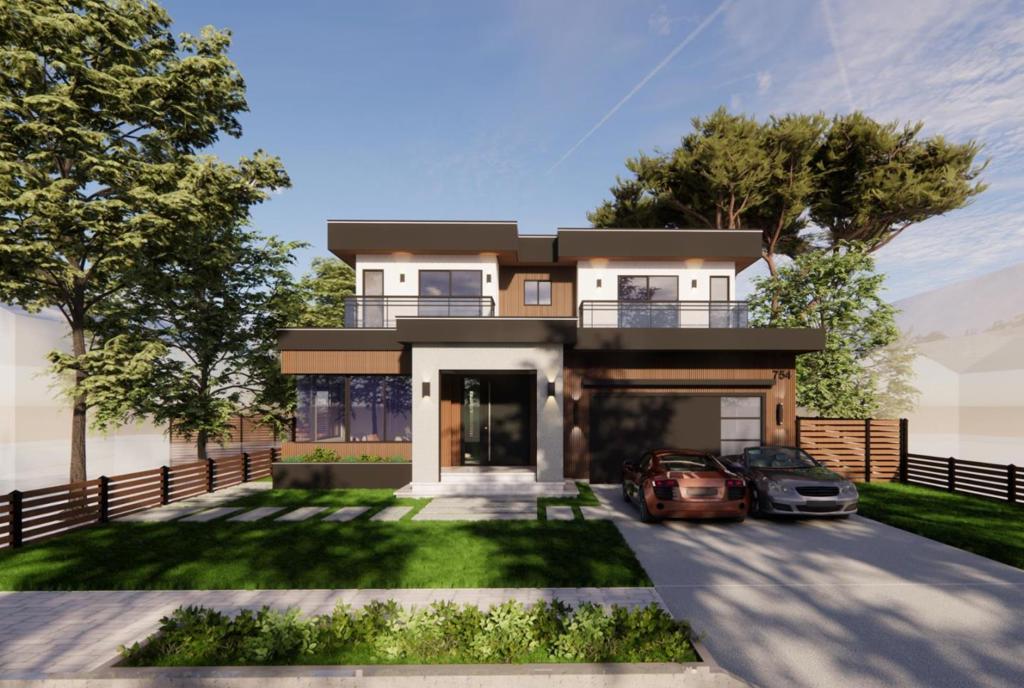 7542 Pollard, Los Gatos, CA 95032 — photo 1