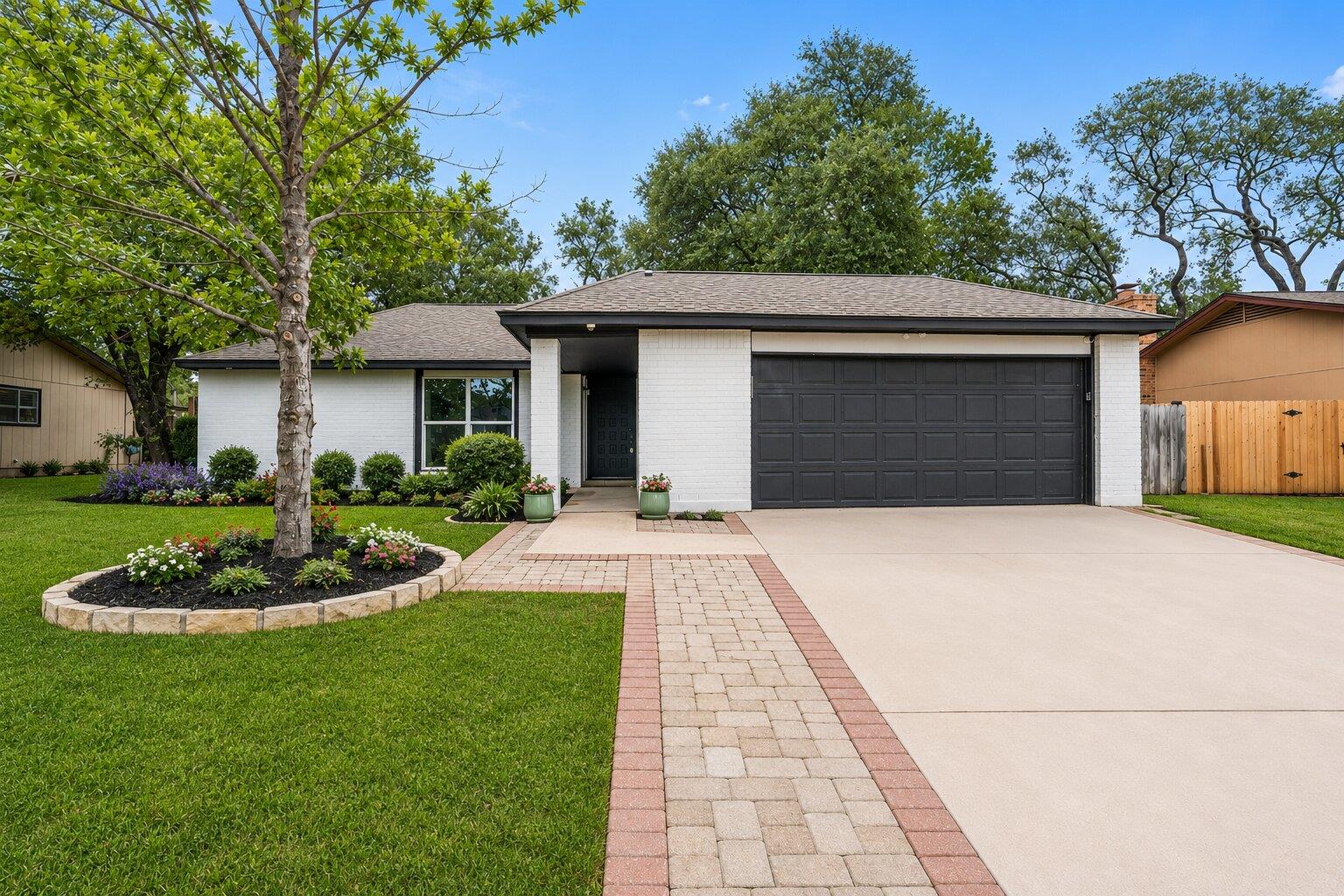 2110 Malvern Hill, Austin, TX 78745 — photo 1