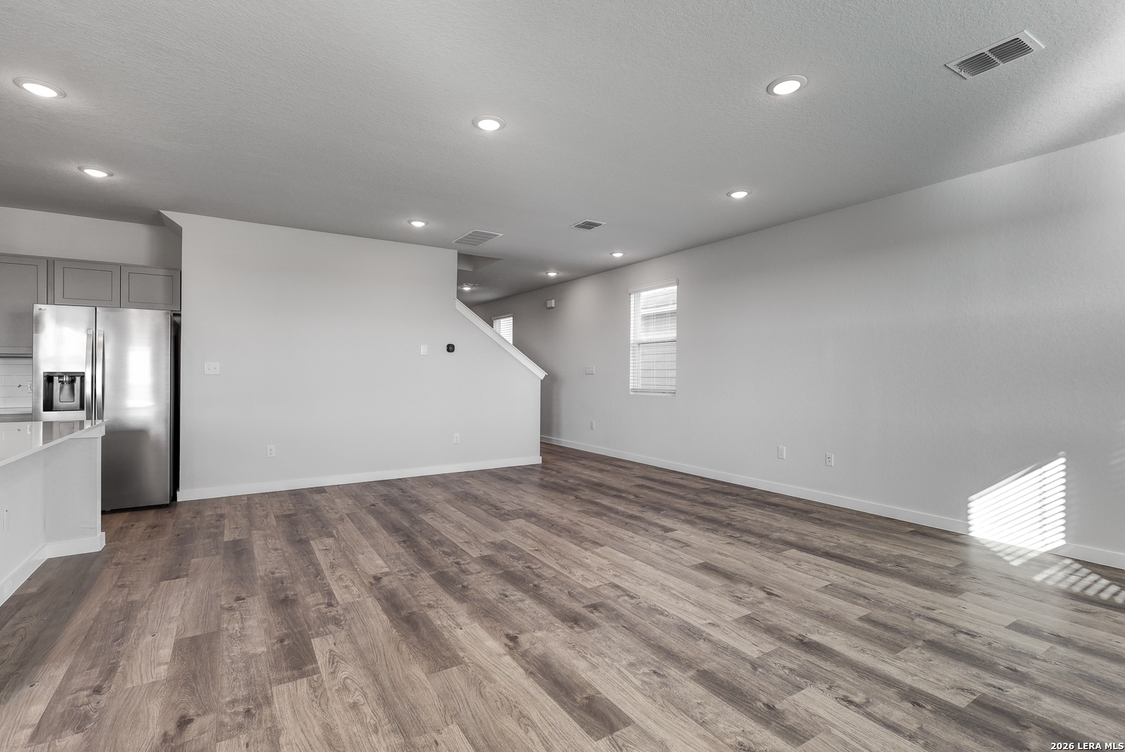 2339 Crisp Gln, , 78224 — photo 1