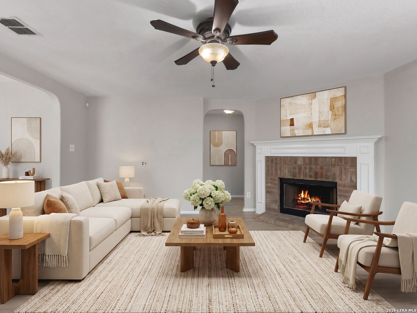 7734 Paraiso Circle, ,  78015 — photo 1