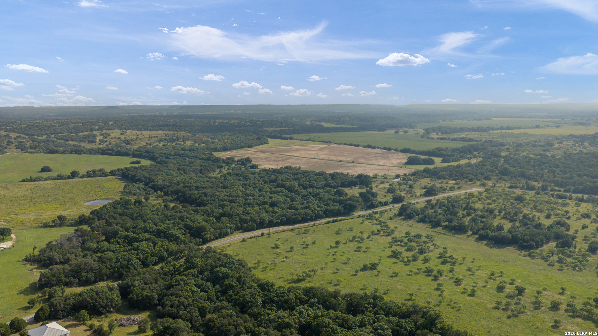 11454 Ranch Road Tract A 17 Acres 1476